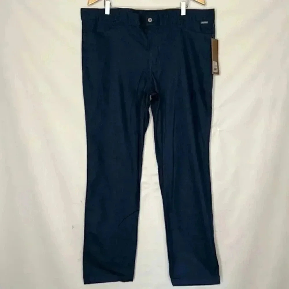 Chef Works NWT Women's Chef Pants size 12